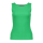 GEISHA TOP green