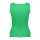 GEISHA TOP green
