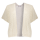 GEISHA Weste offwhite