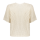 GEISHA Weste offwhite