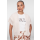 GEISHA Weste offwhite