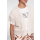 GEISHA Weste offwhite