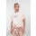 GEISHA Weste offwhite