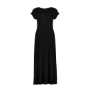 GEISHA Kleid black