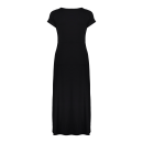 GEISHA Kleid black