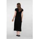GEISHA Kleid black