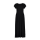GEISHA Kleid black