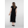 GEISHA Kleid black