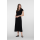 GEISHA Kleid black