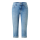 ANGELS Jeans Cici Turn up heaven blue ran