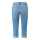 ANGELS Jeans Cici Turn up heaven blue ran