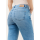ANGELS Jeans Cici Turn up heaven blue ran