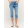 ANGELS Jeans Cici Turn up heaven blue ran