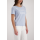MONARI Shirt sea side ringel