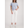 MONARI Shirt sea side ringel