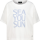 MONARI Shirt cream