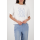 MONARI Shirt cream