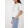 MONARI Shirt cream