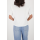 MONARI Shirt cream