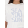 MONARI Shirt cream