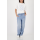 MONARI Shirt cream