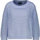 MONARI Pullover sea side