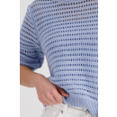 MONARI Pullover sea side
