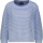 MONARI Pullover sea side