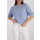 MONARI Pullover sea side