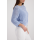 MONARI Pullover sea side