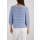 MONARI Pullover sea side