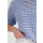 MONARI Pullover sea side