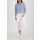 MONARI Pullover sea side