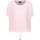 MONARI Pullover fench rose