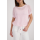 MONARI Pullover fench rose