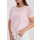 MONARI Pullover fench rose