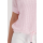 MONARI Pullover fench rose