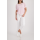 MONARI Pullover fench rose
