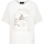 MONARI Shirt cream