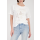 MONARI Shirt cream
