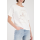 MONARI Shirt cream