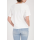 MONARI Shirt cream
