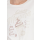 MONARI Shirt cream