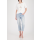 MONARI Shirt cream