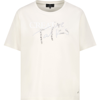 MONARI Shirt marble