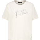 MONARI Shirt marble