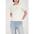 MONARI Shirt marble