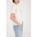 MONARI Shirt marble