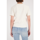 MONARI Shirt marble