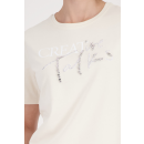 MONARI Shirt marble
